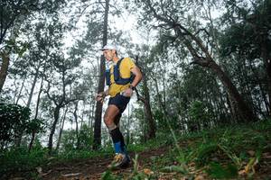 BIB: 
                            <button type="button" onclick="openModal(22569181)" class="btn btn-primary btn-sm float-right btn-popup" data-toggle="modal" data-target=".modal-high-quality">
                        <i class="fas fa-shopping-cart"></i> Add to Cart
                    </button>
                                            <button type="button" onclick="isThisMe(22569181, true)" class="btn btn-success btn-sm float-right btn-popup btn-isme hidden" data-toggle="tooltip" data-placement="bottom" title="นี่คือรูปของคุณใช่ไหม คลิกที่นี่เพื่อเอาเข้าอัลบั้ม">
                        <i class="fas fa-plus"></i> Add to album
                    </button>
                    <button type="button" onclick="isThisMe(22569181, false)" class="btn btn-warning btn-sm float-right btn-popup btn-isnotme hidden">
                        <i class="fas fa-ban"></i> Remove from album
                    </button>